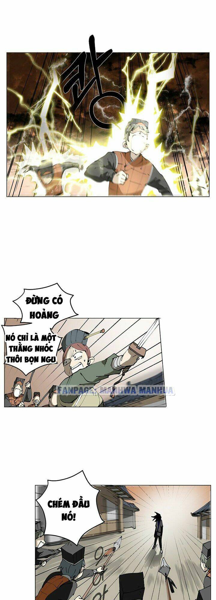 nỗ lực chapter 4 15