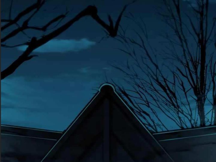 ám sát tuyển thủ học viện chapter 26 3