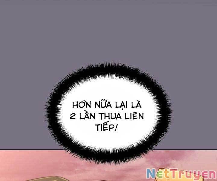 vượt qua giới hạn chapter 134 51