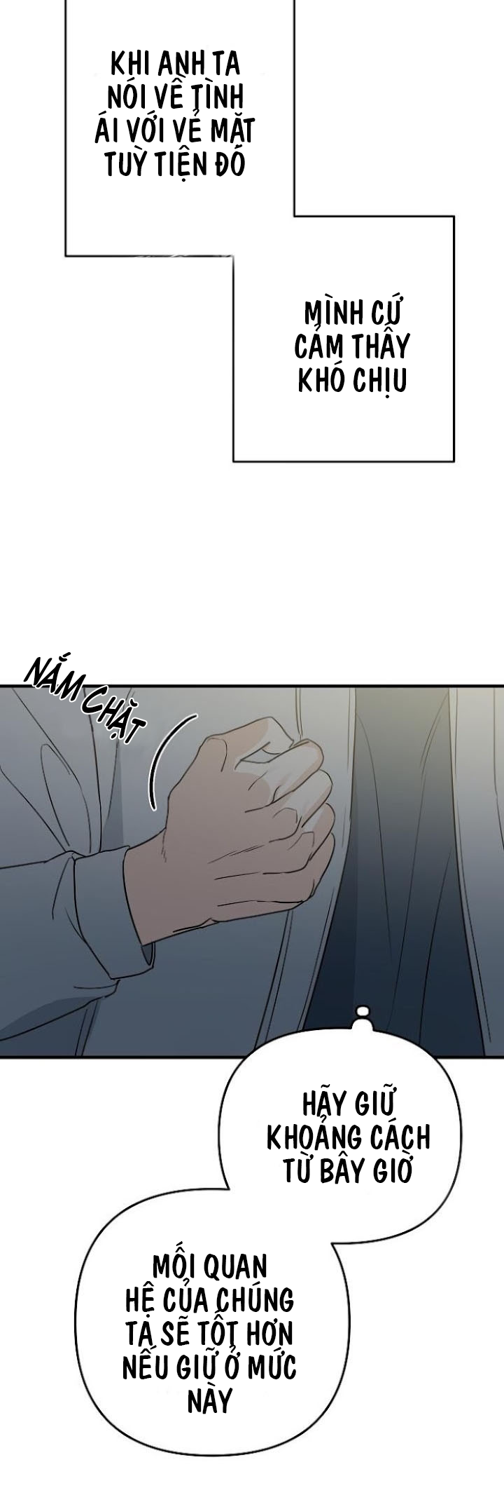 thiên đường chapter 5.2 19