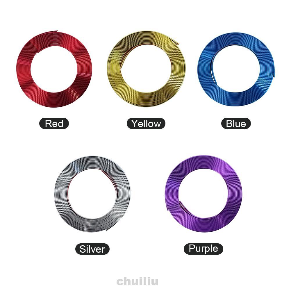 Ván trượt điện Xiaomi Mijia M365 bằng silicon chống va chạm