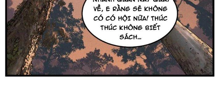 máy mô phỏng nhân sinh của lữ bố chapter 36 88