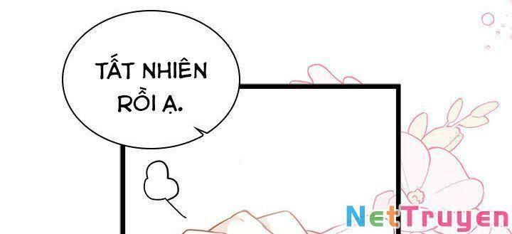 con gái chồng quá dễ thương chapter 40 16