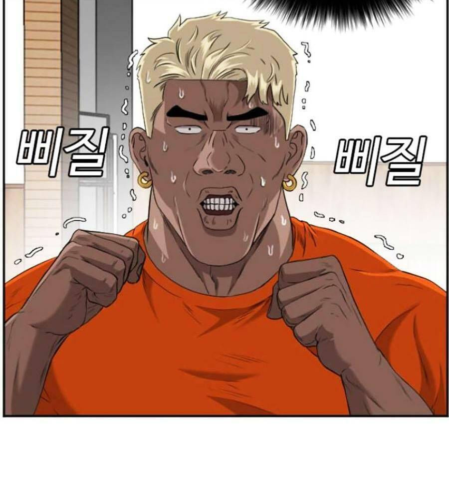 người xấu chapter 108 26