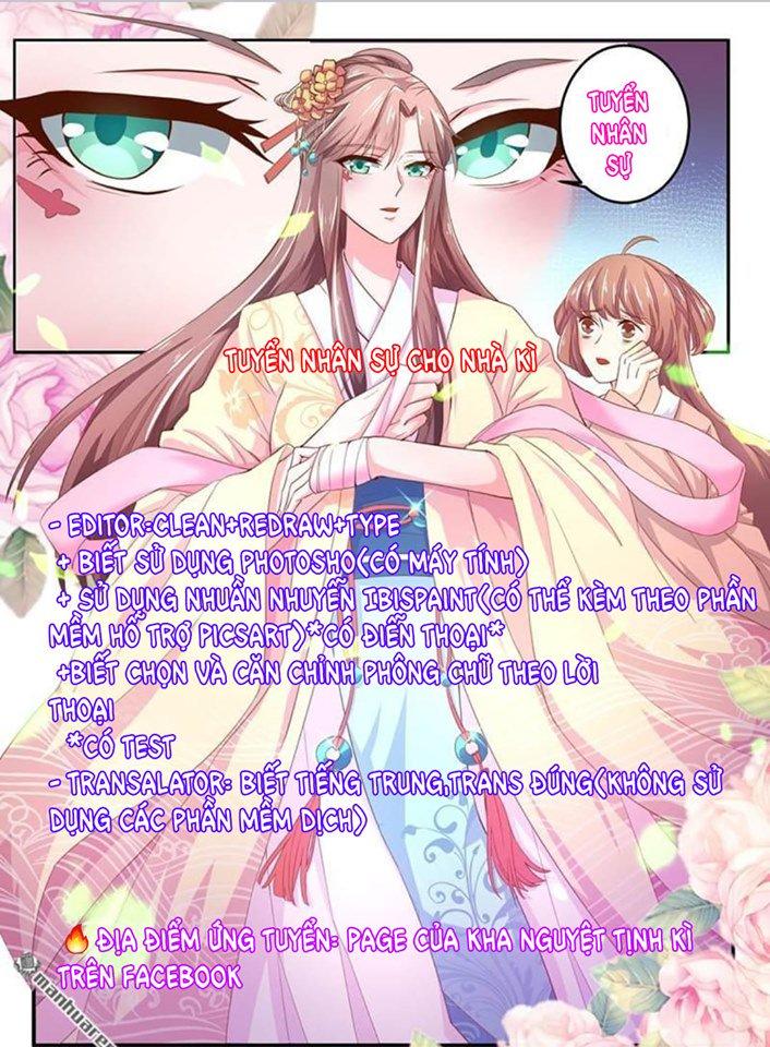 bắt quỷ chapter 0 17