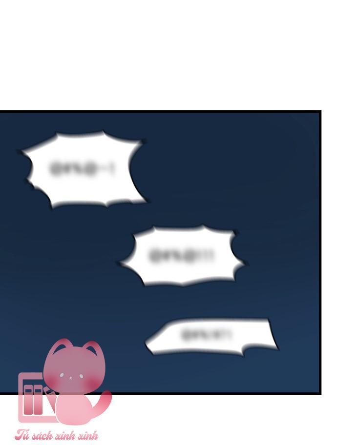 kẻ cắp gặp bà già chapter 13 8