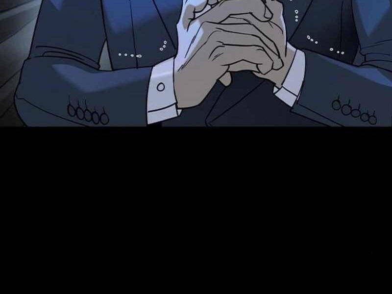 quý công tử chapter 14 218