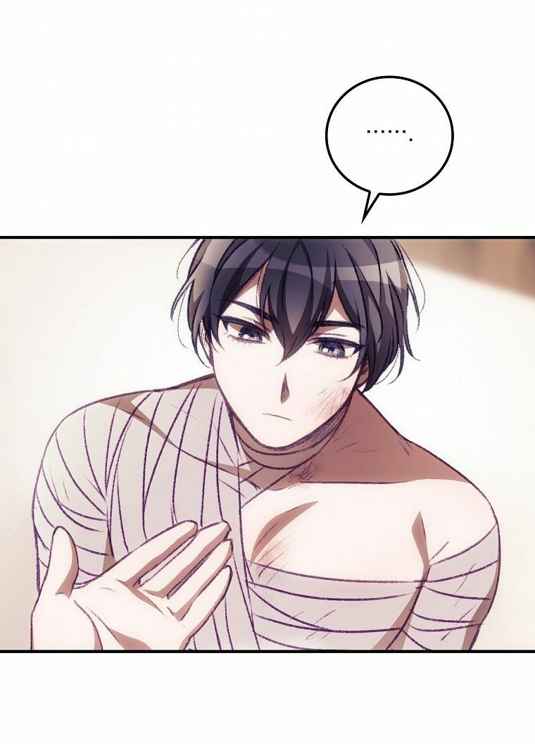 tôi nhìn thấy cái chết của bạn chapter 4 45