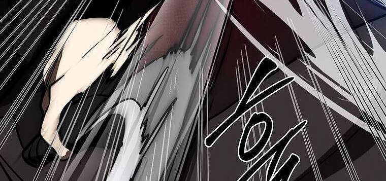 võ đang kỳ hiệp chapter 70 19