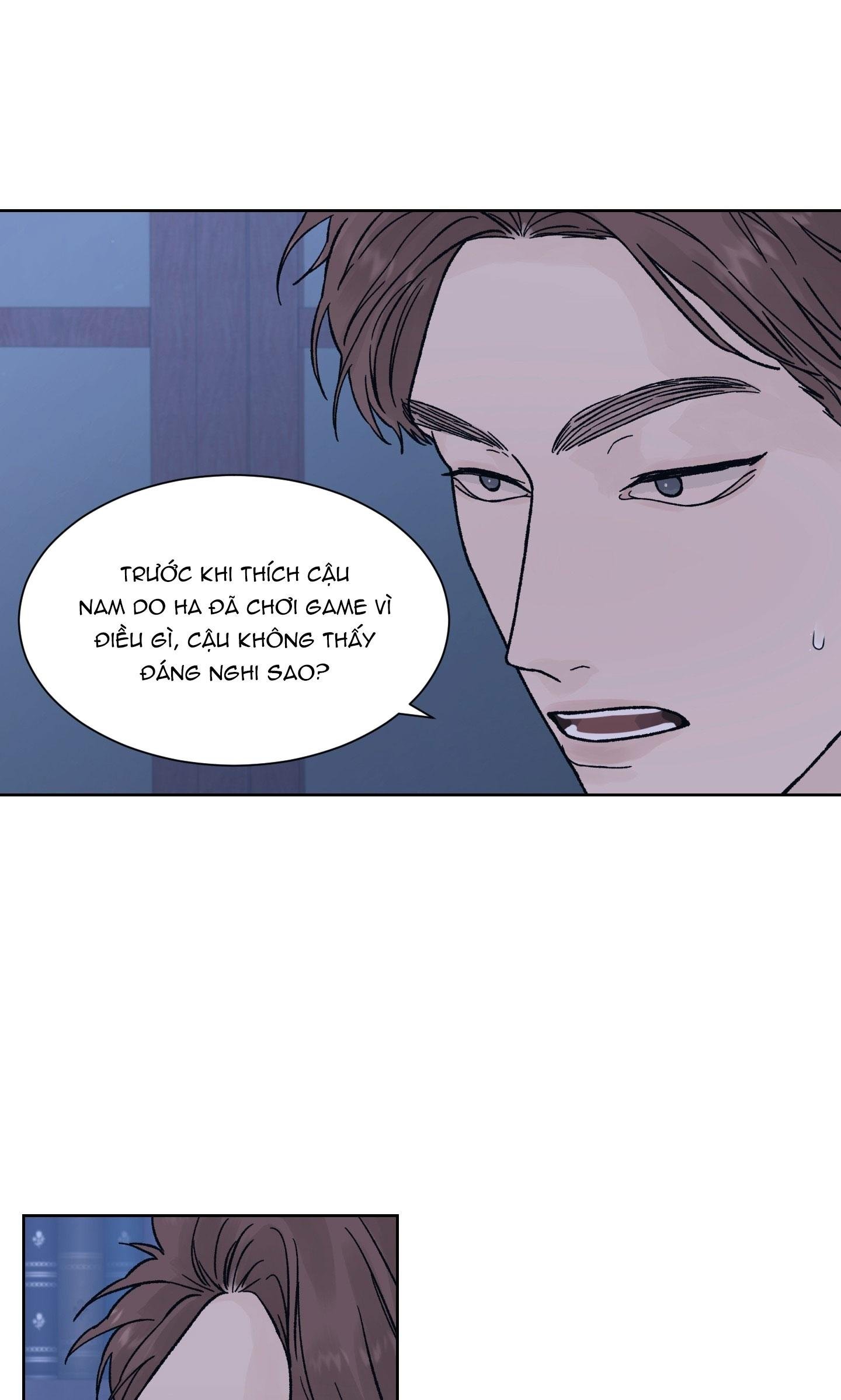 đêm kinh hoàng chapter 49 35