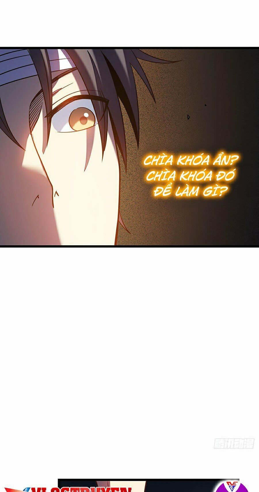 sát thần chi lộ tại dị giới chapter 13 59