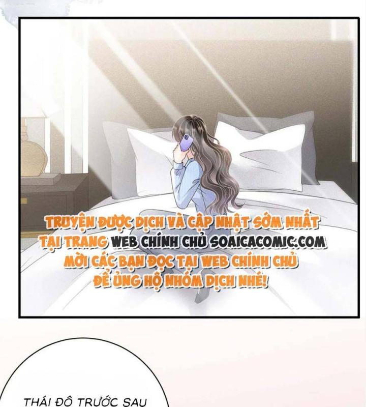 đại tiểu thư có thể có bụng dạ gì xấu chứ! (full) chapter 175 60