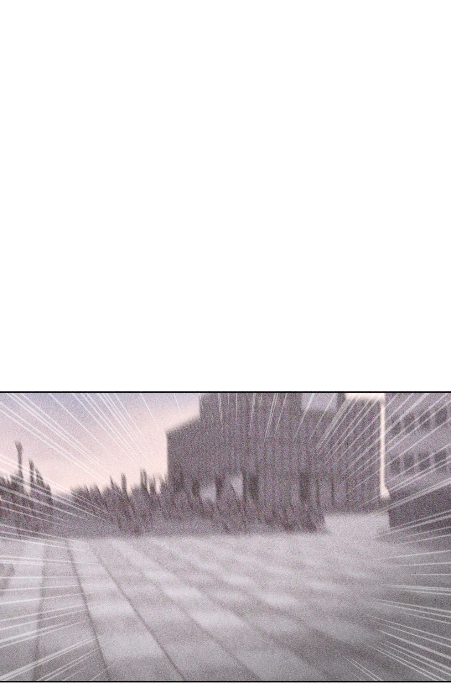 hình thái tình tan Chapter 58 ss3 65