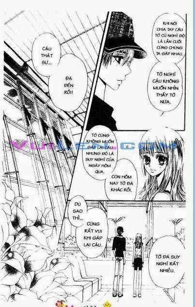 chàng trai thứ 13 chapter 9 125
