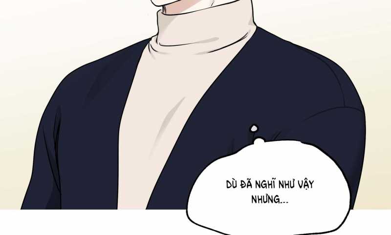 đêm bên bờ biển chapter 79.2 56