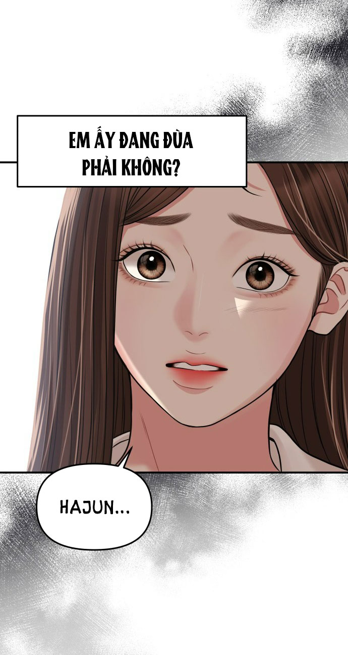 gửi em người đánh cắp những vì sao - to you who swallowed a star chapter 121.1 32