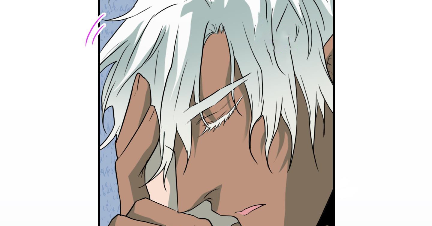 dear door chapter 133 248