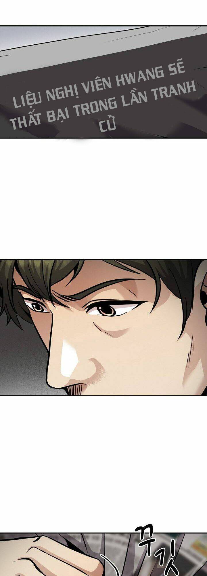 điều tra viên chuyển sinh chapter 126 13