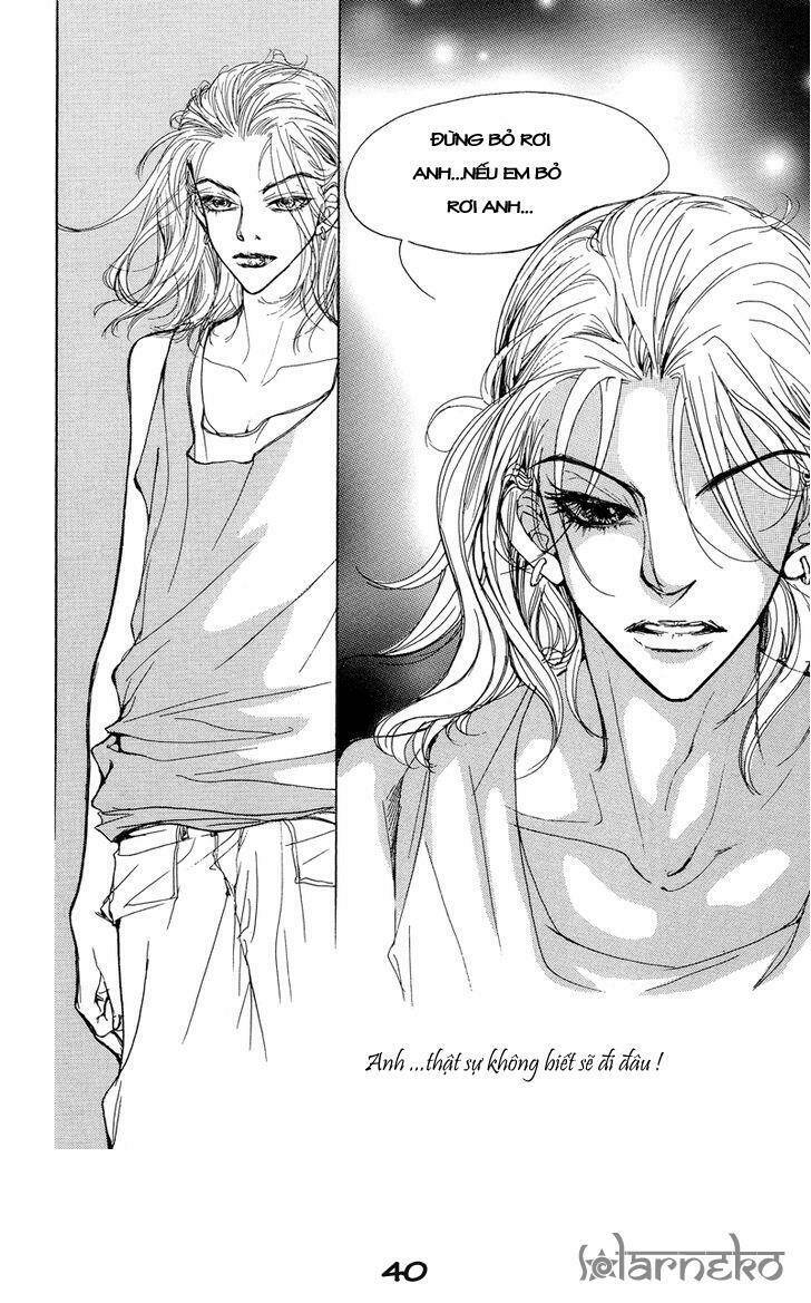 happy & murphy chapter 7 20