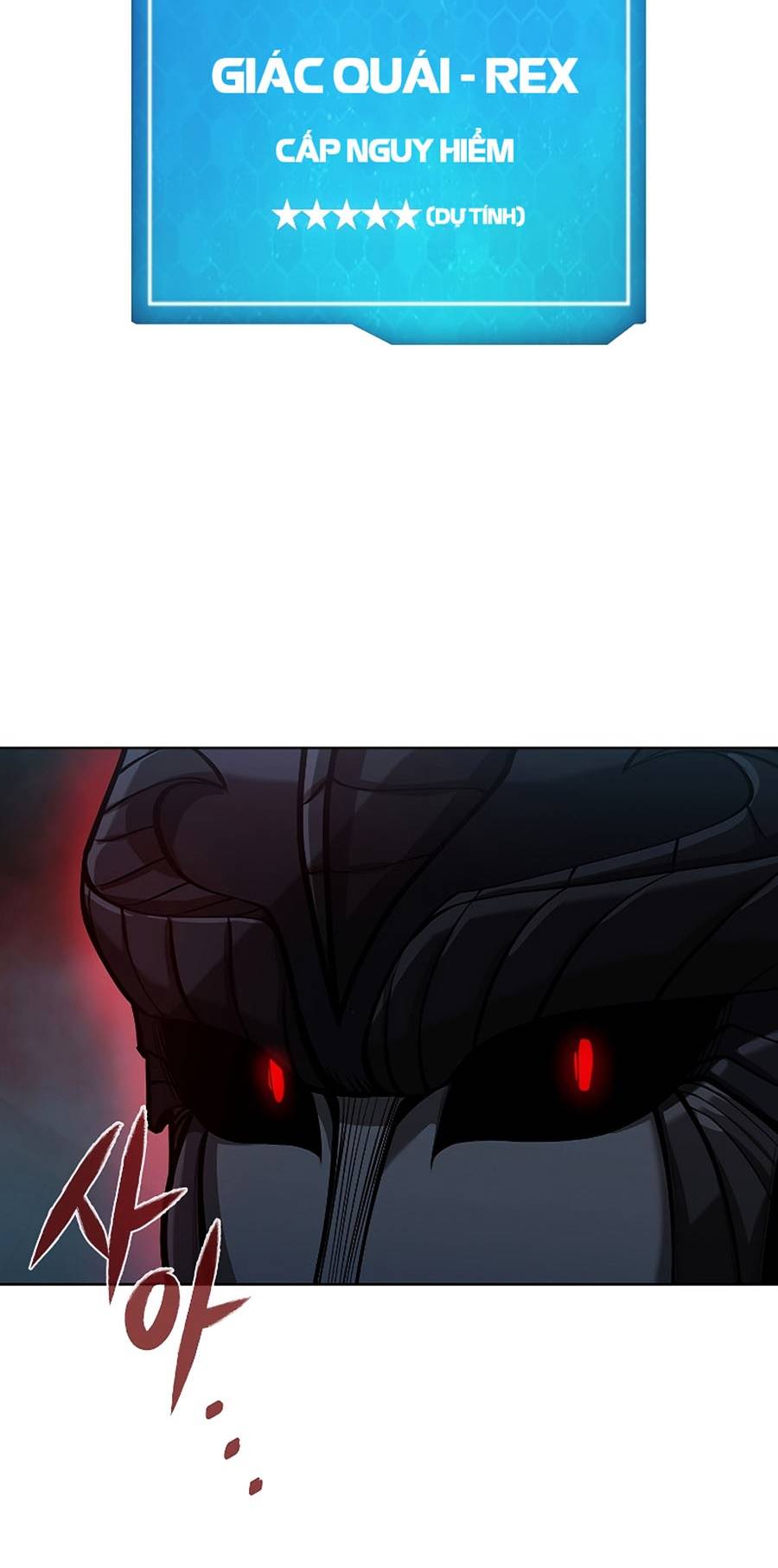 chiến binh học đường - cuộc đột kích trong ngục tối chapter 26 54