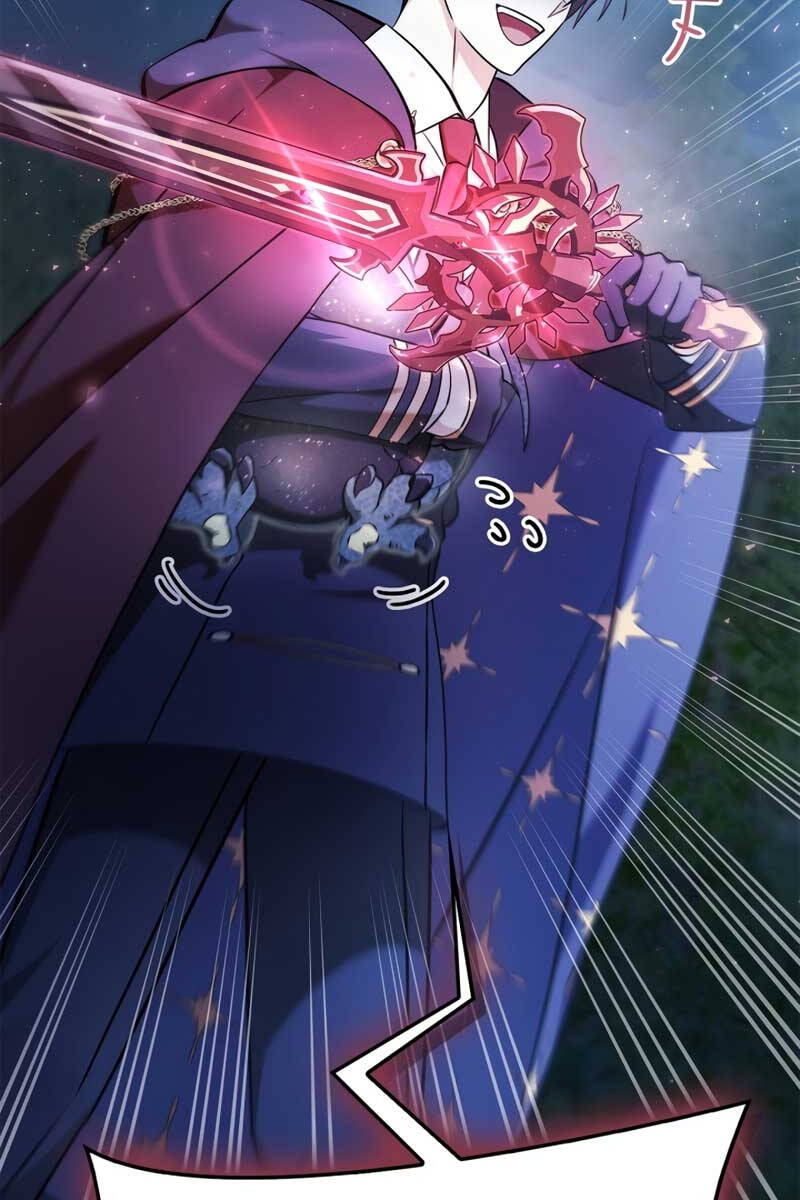 Kí Sự Hồi Quy Chapter 84 141