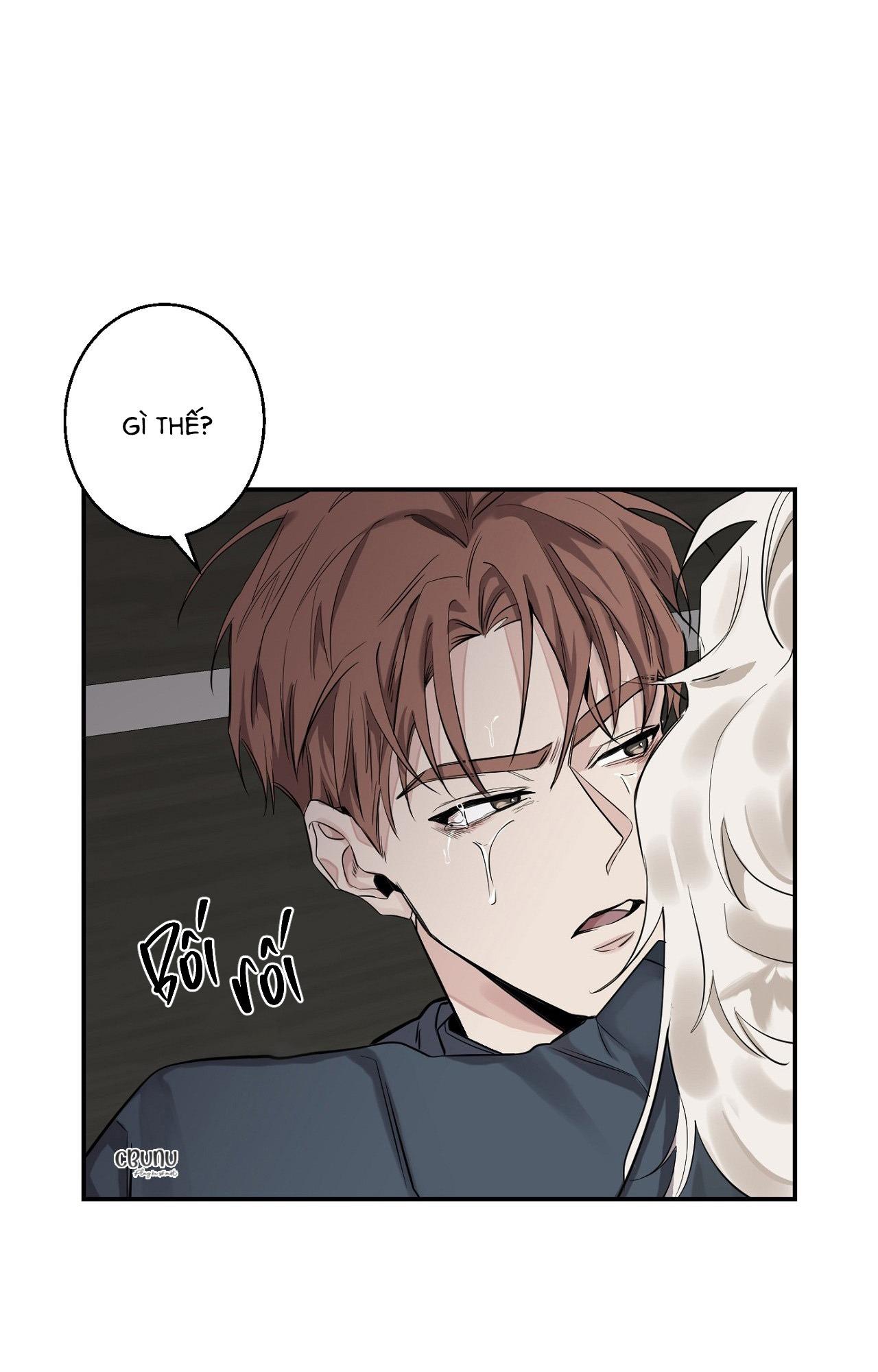 nuốt gọn trời đêm chapter 4 21