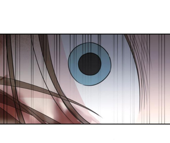 gia đình chồng bị ám ảnh bởi tôi chapter 115.1 29