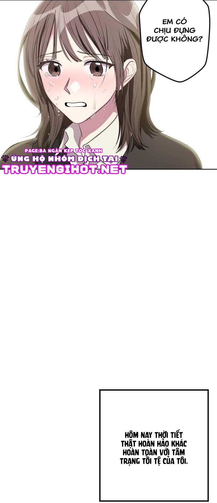 breaking news chapter 14 35