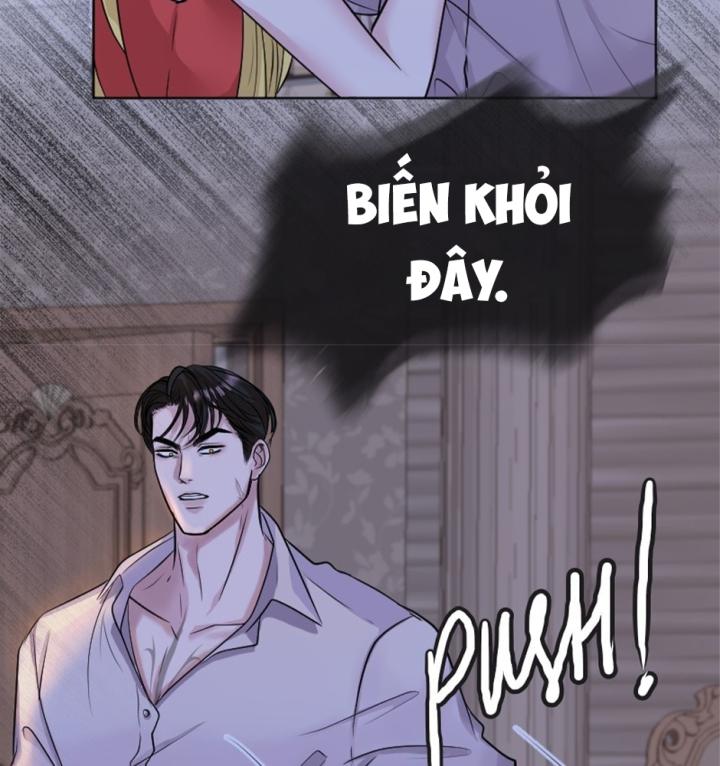 cô vợ thế thân của tỉ phú chapter 2 16