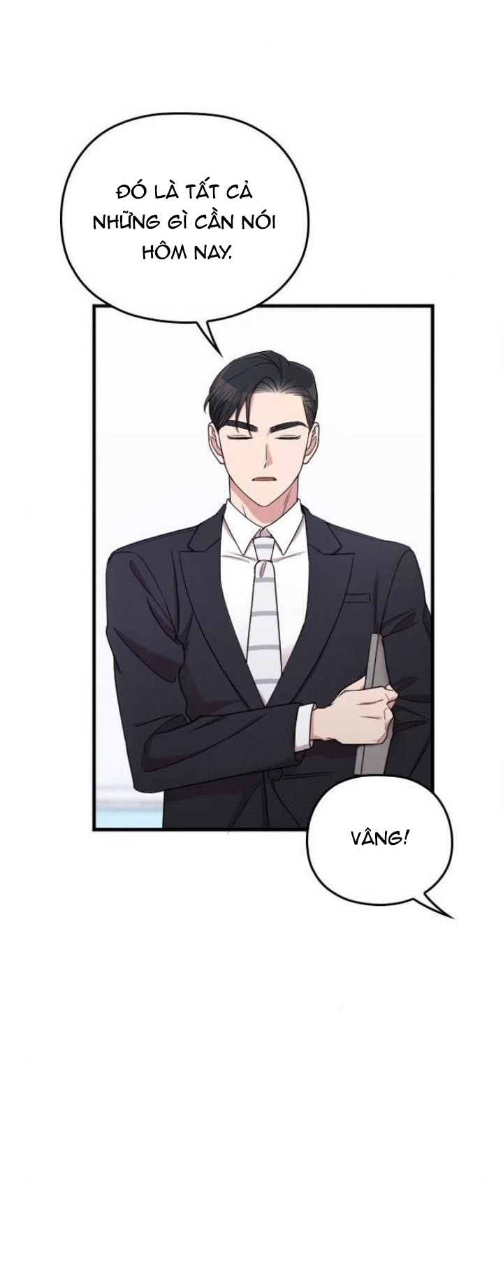 cô đi mà lấy chồng tôi chapter 19.1 27