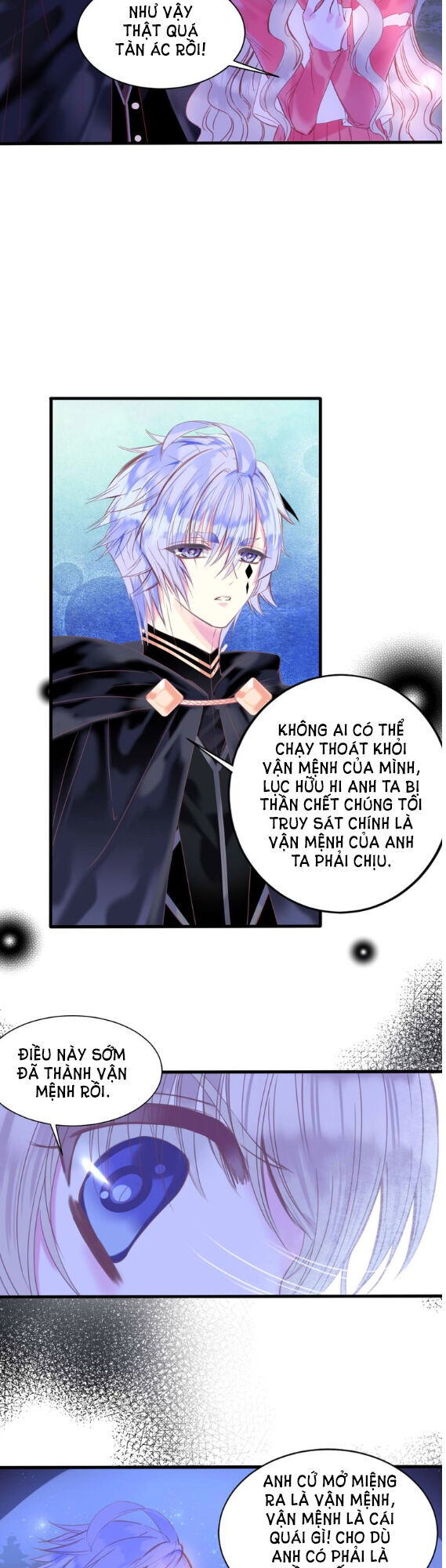 thiên thần sa ngã chapter 12 4