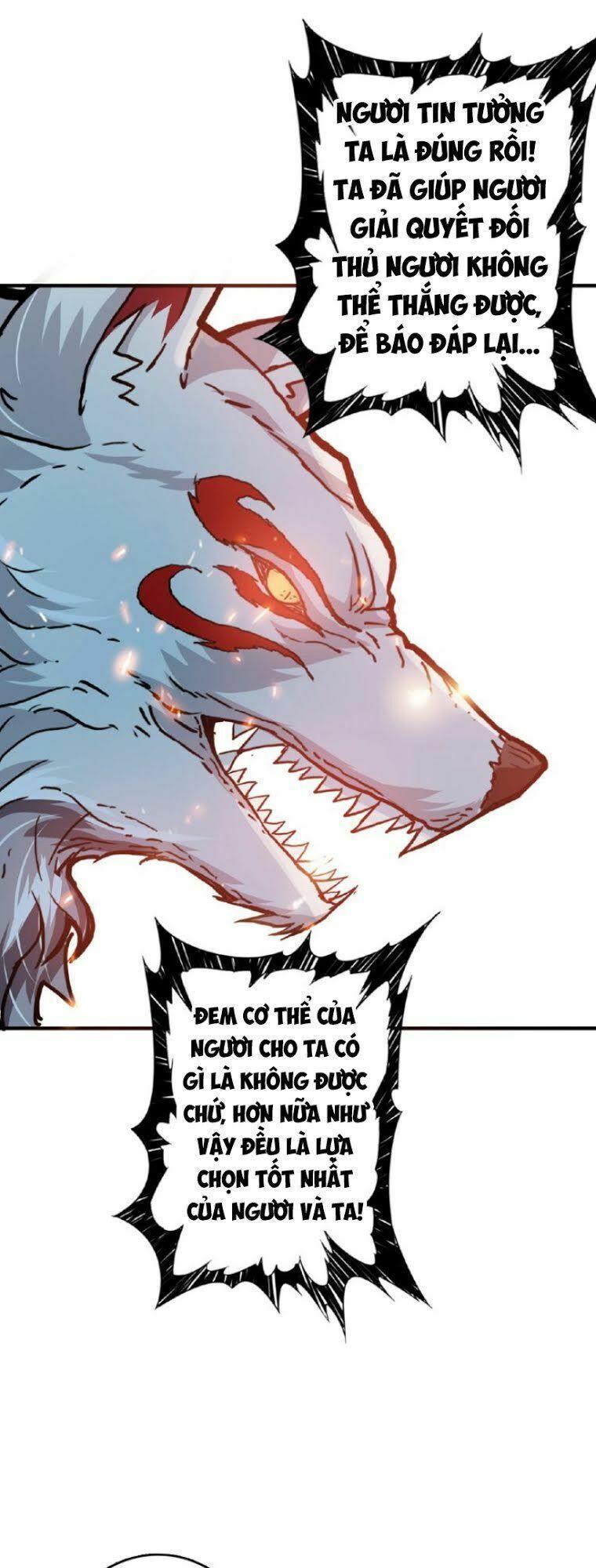 god slayer chapter 25 47