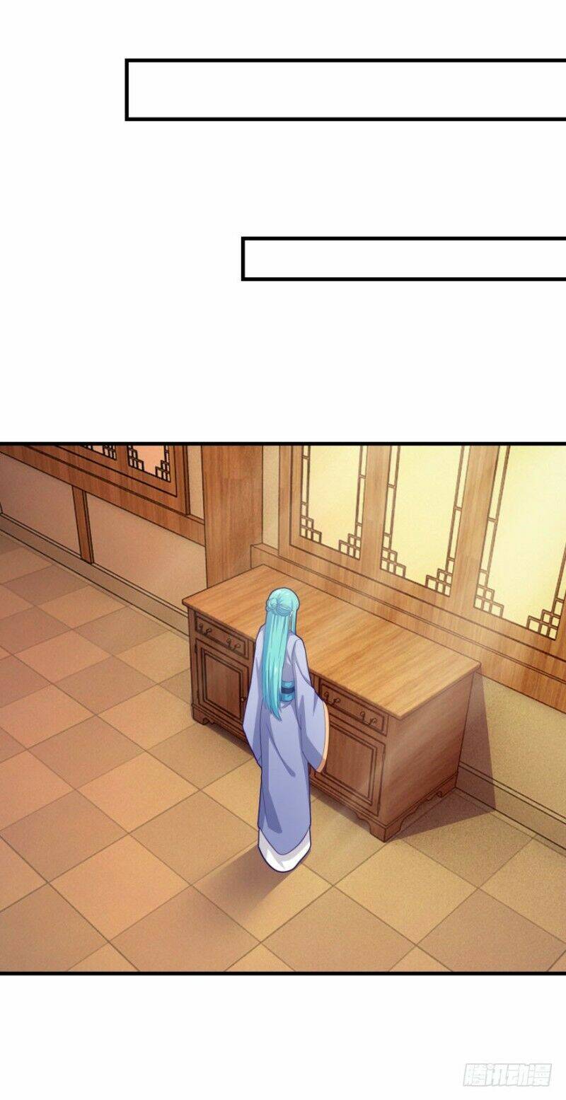 tiên ma đồng tu chapter 90 27