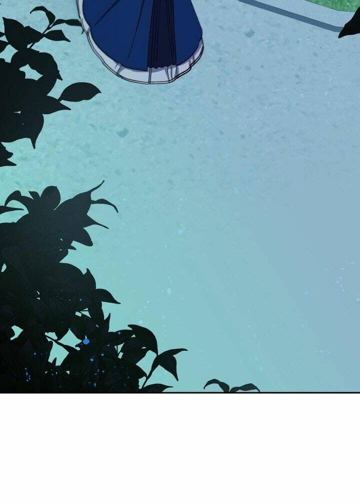 tế phẩm công chúa chapter 25 66