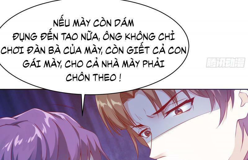 nãi ba là chiến thần mạnh nhất chapter 9 23