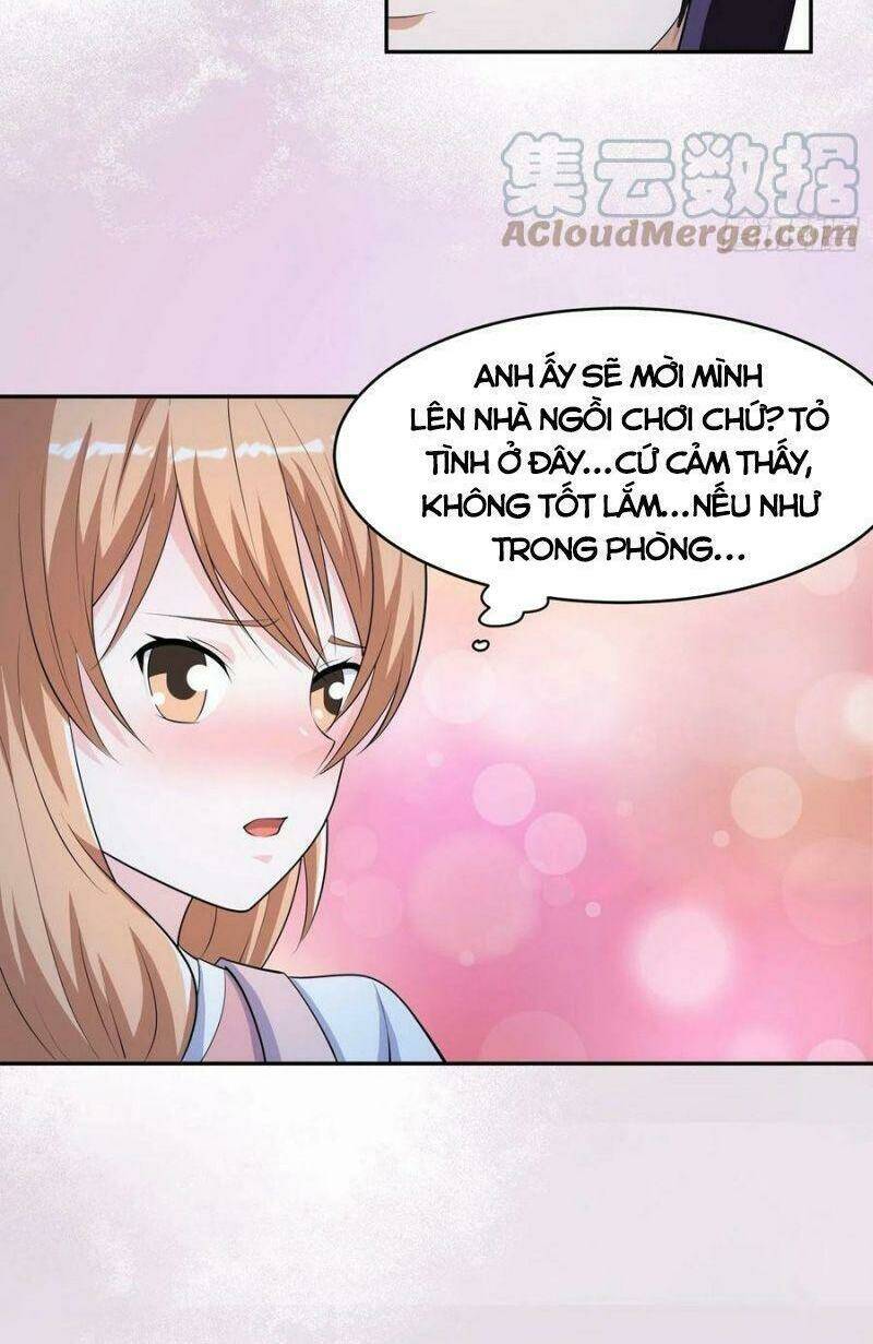 người tu tiên tại đô thị chapter 161 12