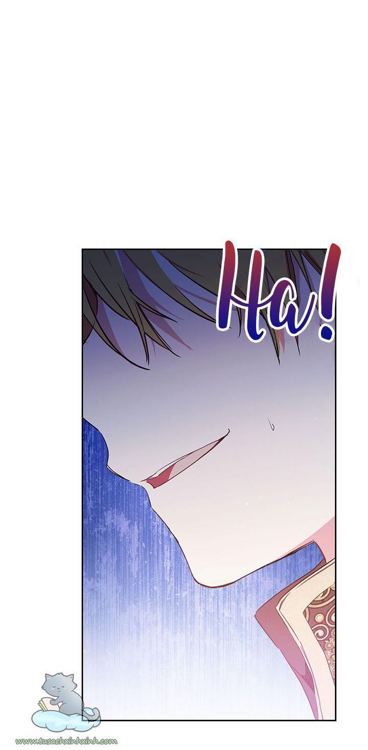 kiếp này ta sẽ trở thành gia chủ chapter 70 67