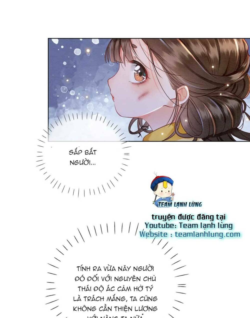 xuyên đến cổ đại ta được muôn ngàn sủng ái chapter 2 16