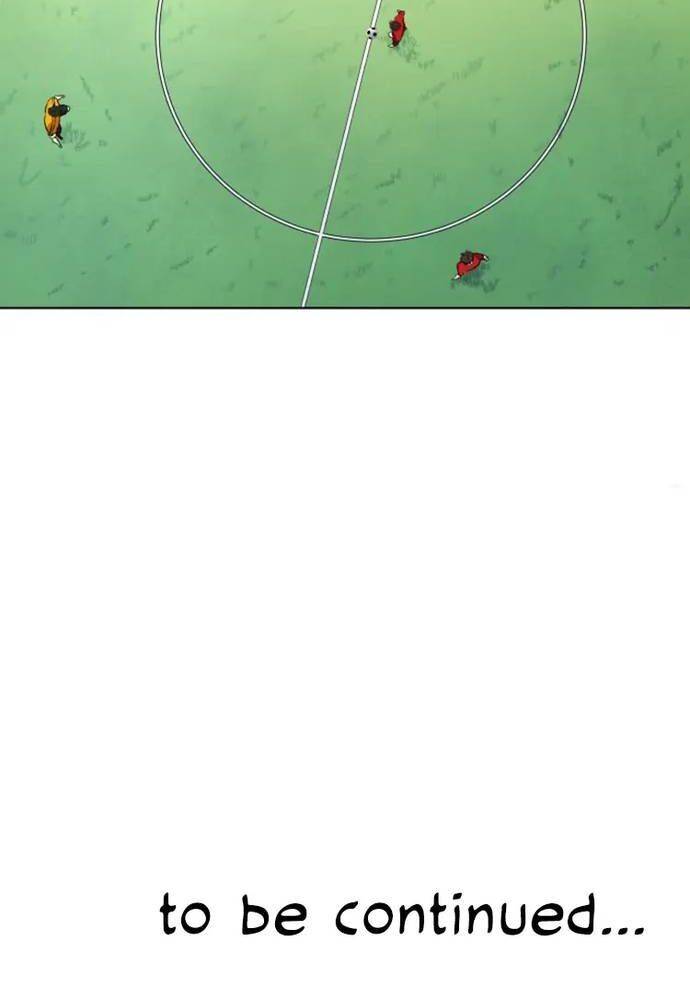 Góc Cao Khung Thành chapter 64 79