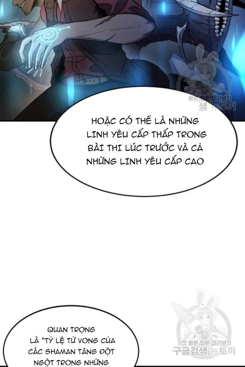 pháp sư chapter 23 4