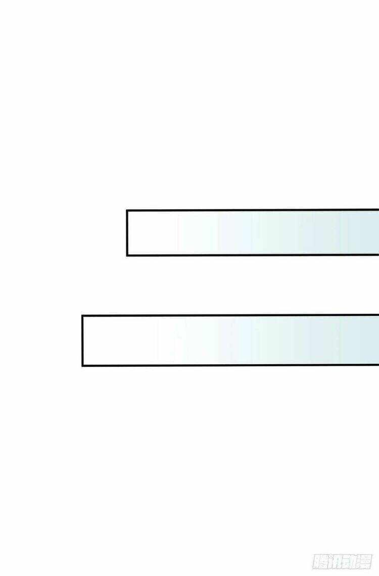 toàn bộ nắm trong tay chapter 58 40