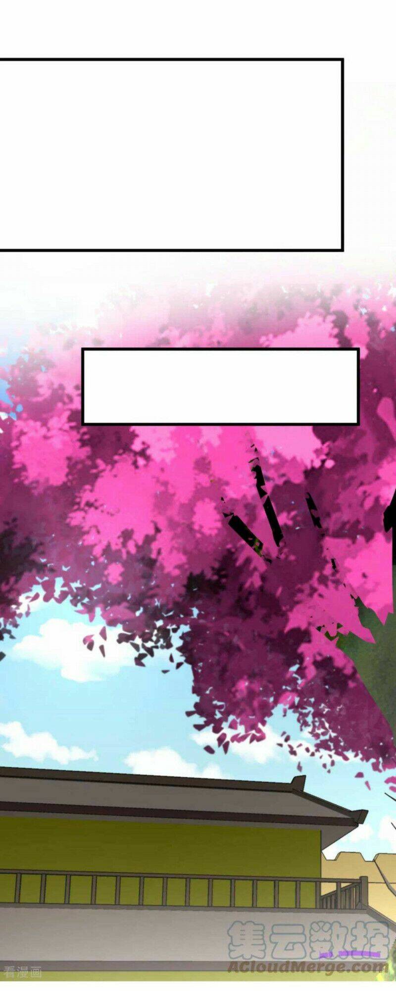 trọng sinh ta là đại thiên thần chapter 178 23