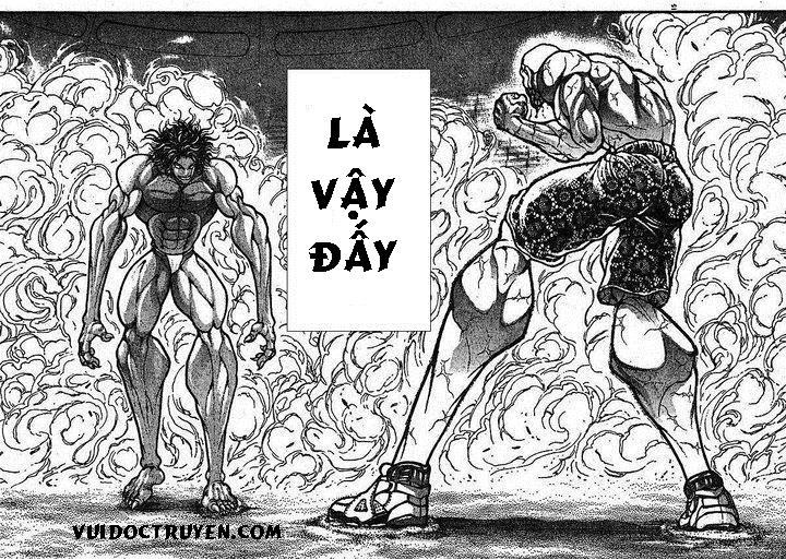 baki – son of ogre chapter 145 13