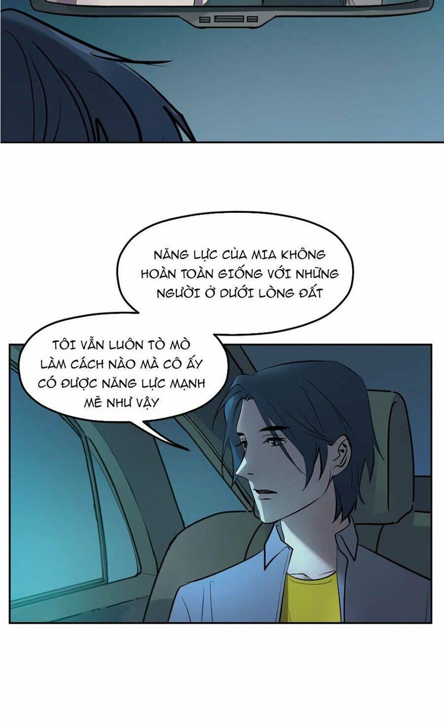 anh hùng và hiệp nữ chapter 71 19