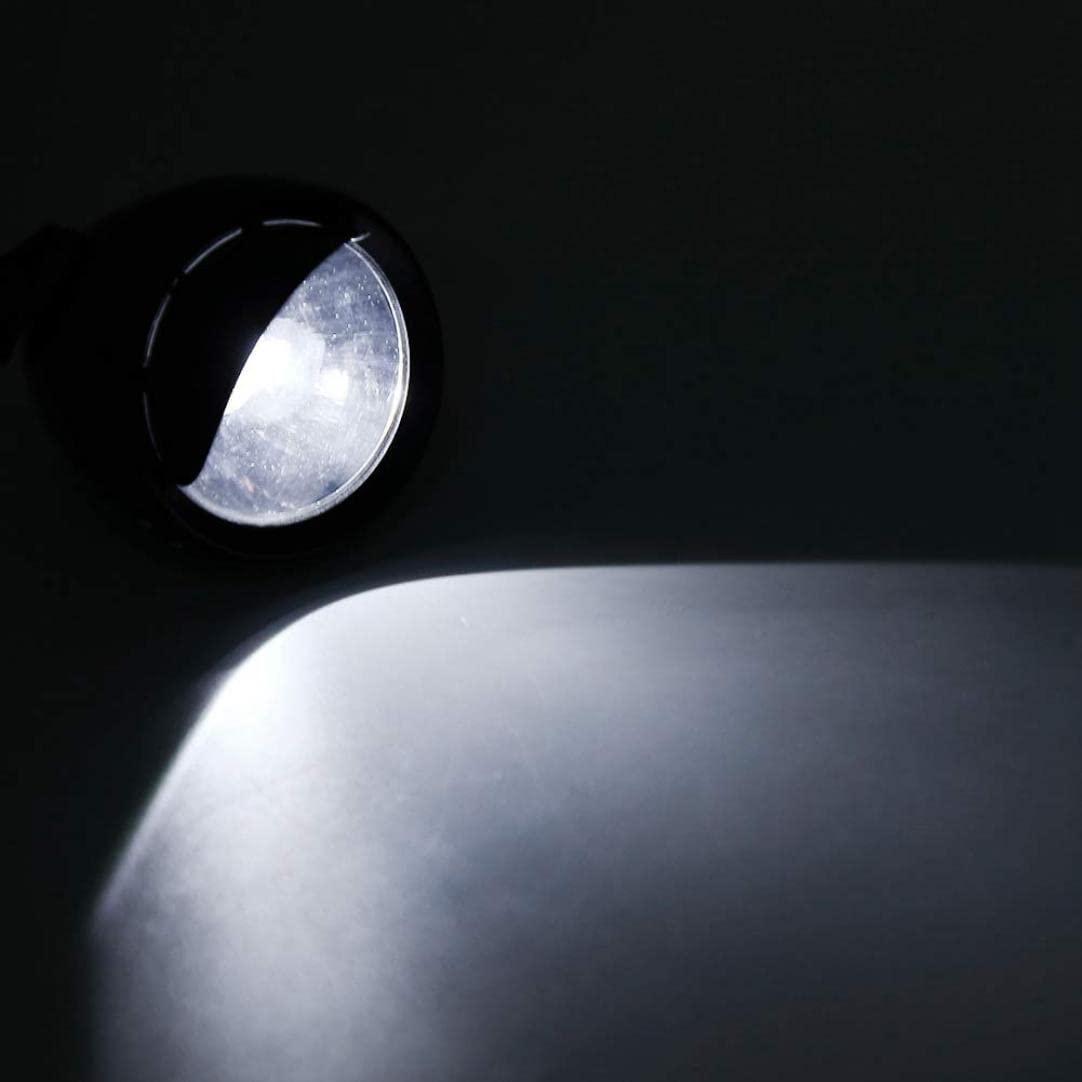 Đèn xe đạp, đèn LED xe đạp Xe đạp chống nước Đèn trước xe đạp leo núi MTB