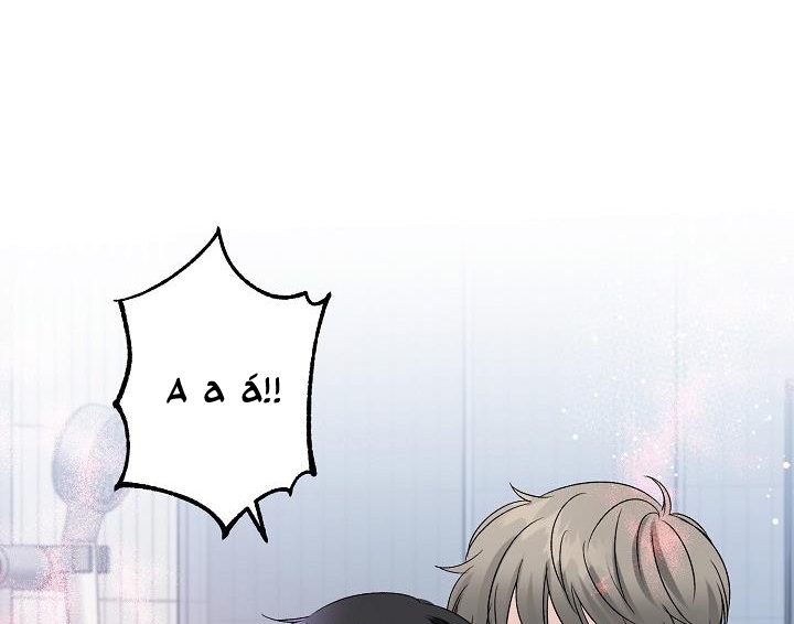 xác suất tình yêu chapter 37 74