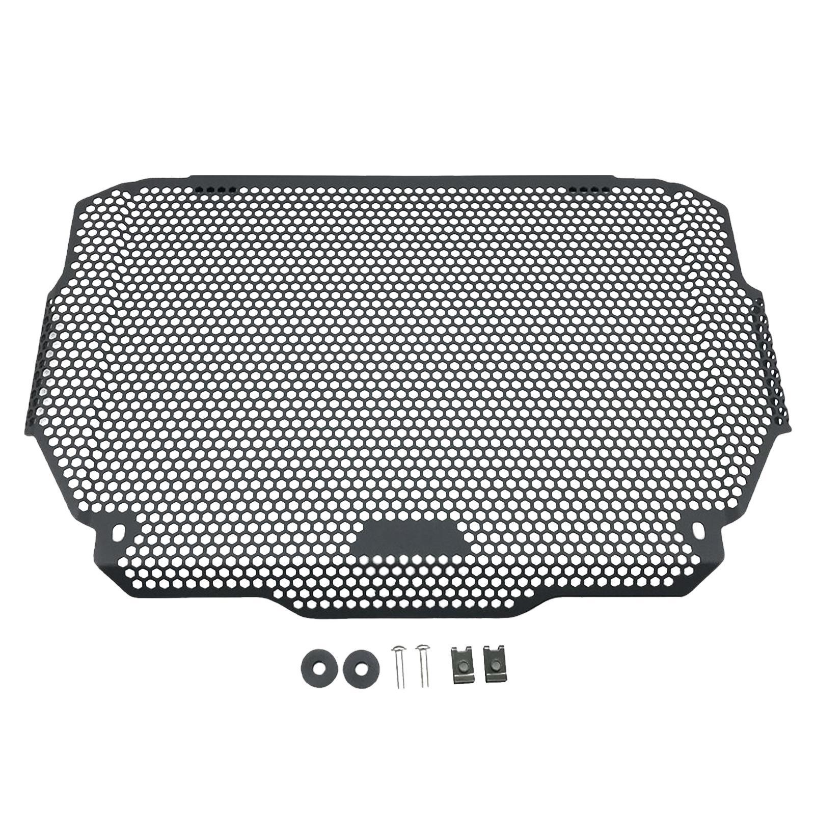 Motorcycle  Guard Aluminum Alloy Fit for  Z900 17-21 Parts