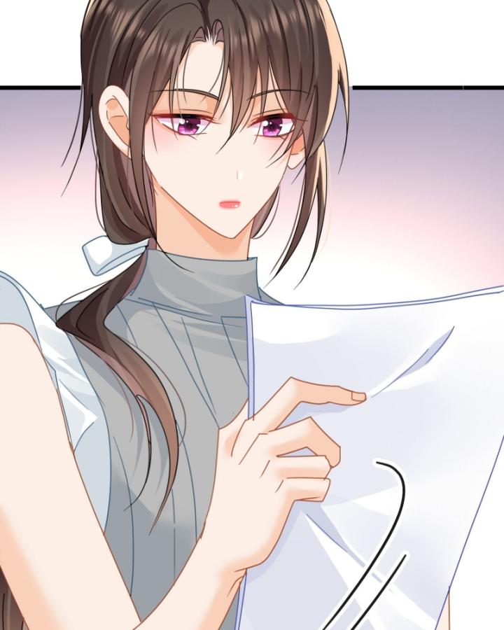 vụng trộm chapter 17 36