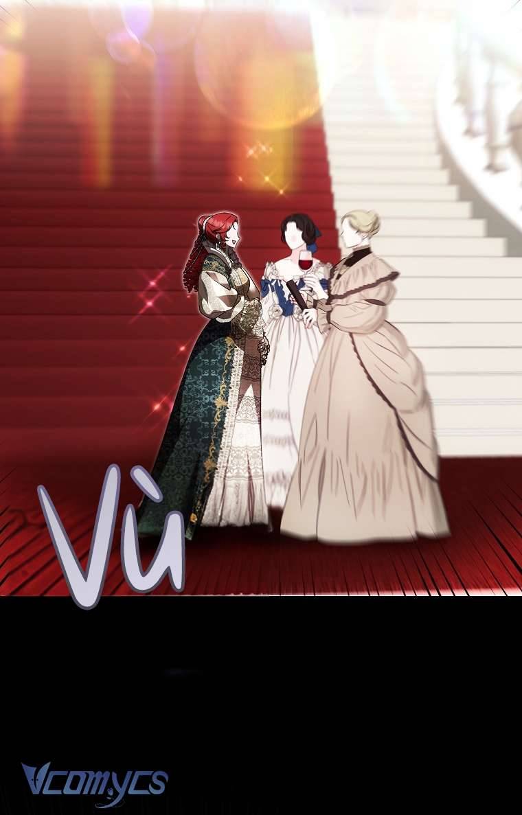 lần đầu bé út được yêu thương chapter 38 46