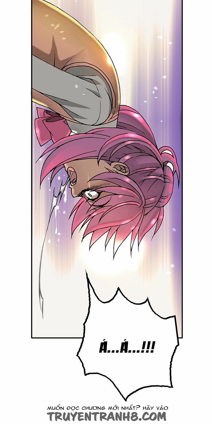 trăng mờ chapter 13 31